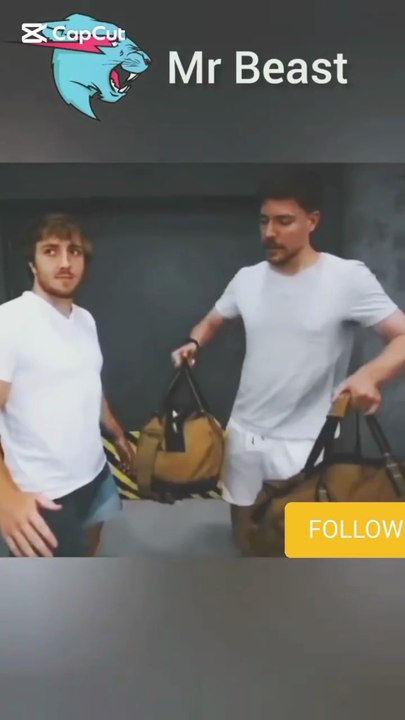 MR BEAST TRAPPED IN LASER LIGHT RAYS😮😯😣🙄$500000 WIN