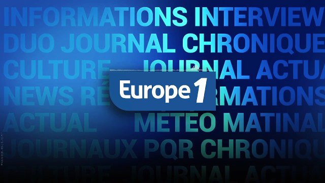 Suppression de l’abattement fiscal : les retraités, grands perdants du budget Bayrou