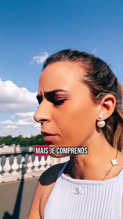 "45 jours de vacances cet été pour les députés alors quon demande aux Français de supprimer 2 jours fériés", les déclarations de Me Sarah Saldmann font le buzz et énervent... les députés ! Regardez