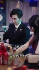 After 7 Years Together, He Dared Ask Me to Care for His Mistress—I Divorced Him on the Spot – Full Movie (2025)