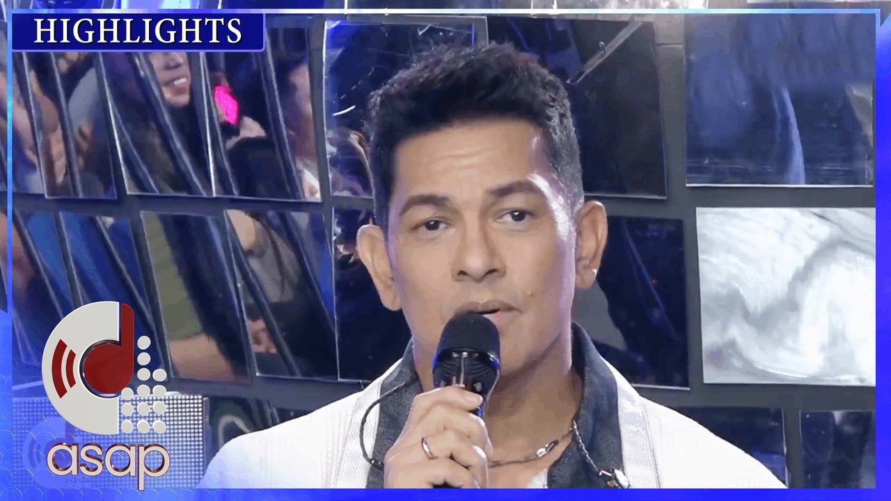 Gary V's special birthday celebration on ASAP |...
