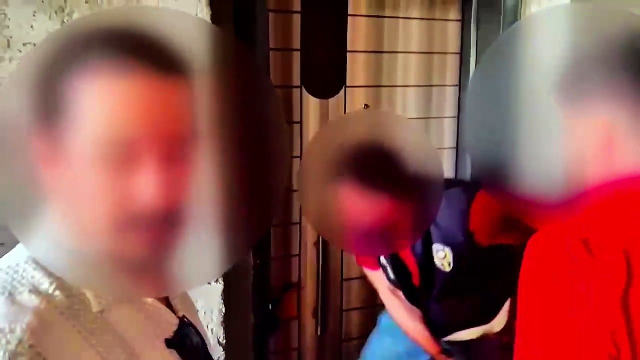 Şanlıurfa Merkezli Dolandırıcılık Operasyonunda 8 Milyon Liralık Vurgun Ortaya Çıktı!