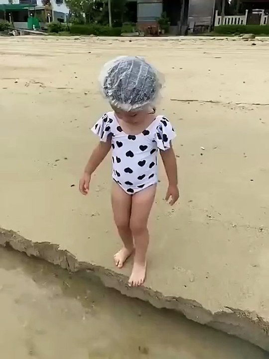 Very amazing video clip