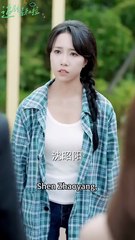 [MULTI SUB] Madam, she returns with thorns. Chen Weihua and Wang Xinyuan. In her previous life, her scumbag ex-husband ignored her and her daughter. In her new life, she gradually awakens. #The hottest short drama recommendation #The short drama complete