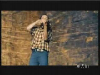 Celtic Leahy - Mission