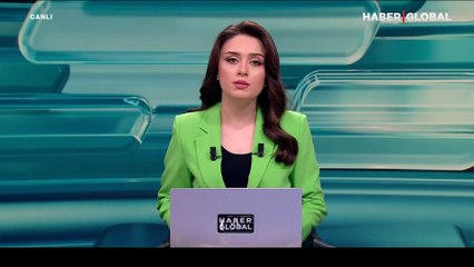 İstanbul barajları alarm veriyor: Doluluk oranları kritik seviyelerde