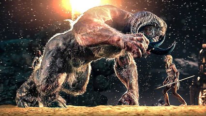 LES MEILLEURS FILMS À VENIR (2025)