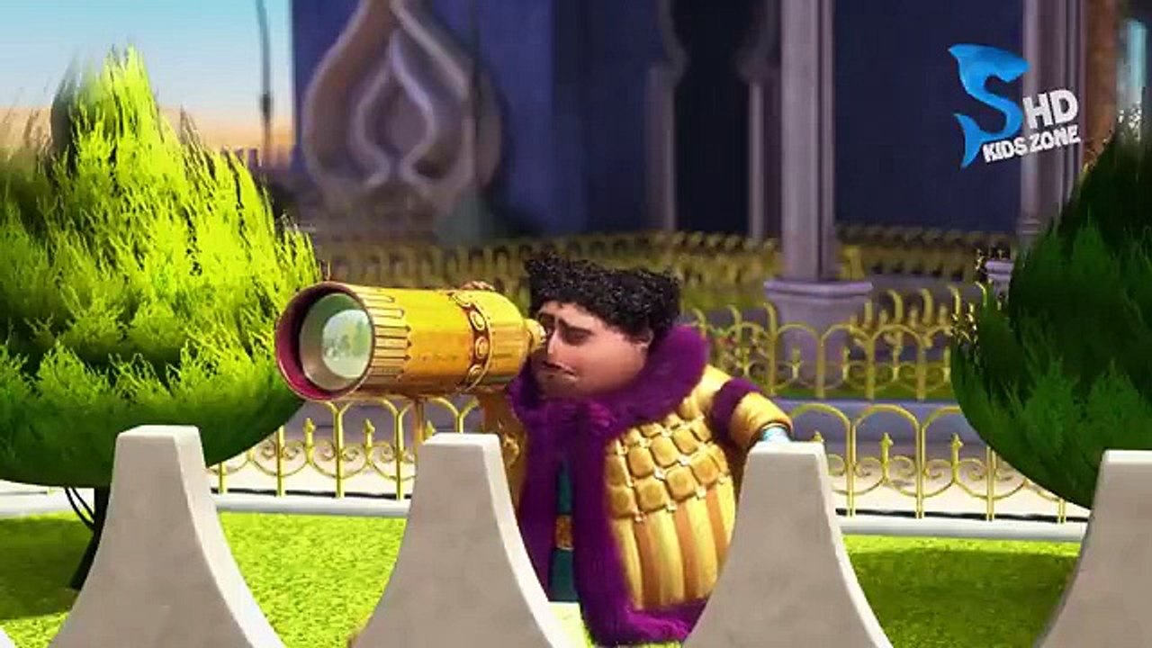 SHERAZADE___MEGA_EPISODE_2__URDU_DUBBING___@KidsZonePakistan(360p)