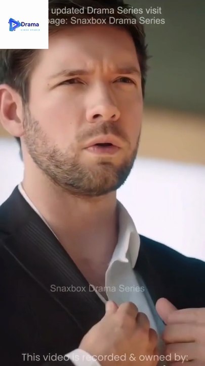 Married a Gardener, Got a Prince - FULL