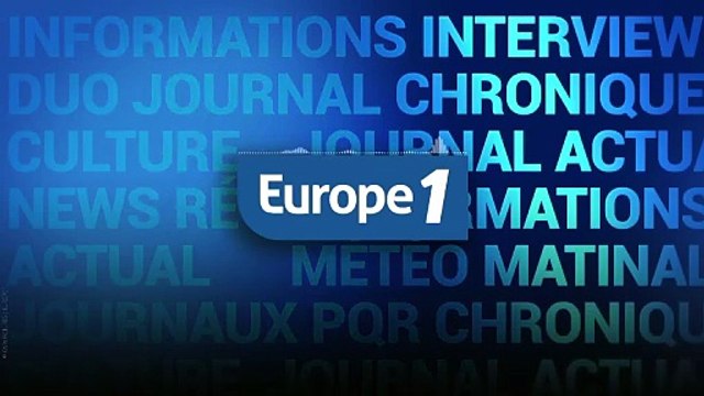 Autonomie de la Corse : Emmanuel Macron passe outre l'avis du Conseil d'Etat, la droite conteste le projet de loi constitutionnelle