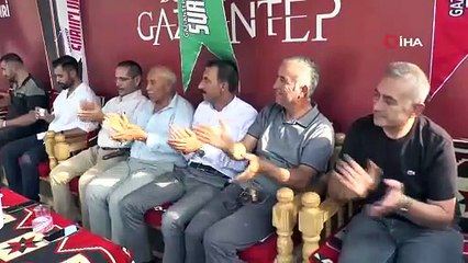 Hemşehri Dernekleri Festivali renkli görüntülere sahne oldu