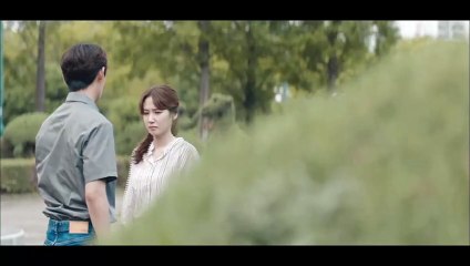 The Ghost Detective Episode 5 – Hindi Dubbed | Korean Supernatural Thriller Series