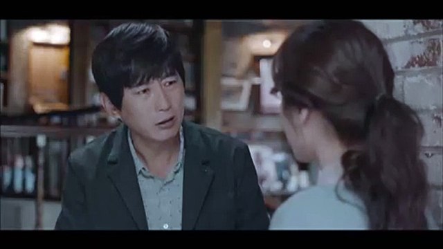 The Ghost Detective Episode 10 – Hindi Dubbed | Korean Drama | Kdrama in Hindi Org