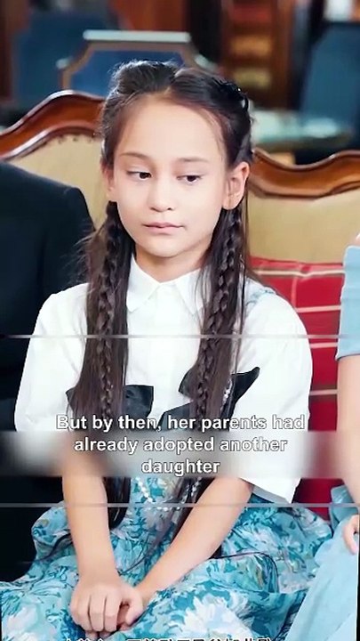 Everyone Mocked Her for Choosing the 'Crippled Drunk' as Her Dad—Until She Shocked the Entire Family with a $10 Billion Power Move