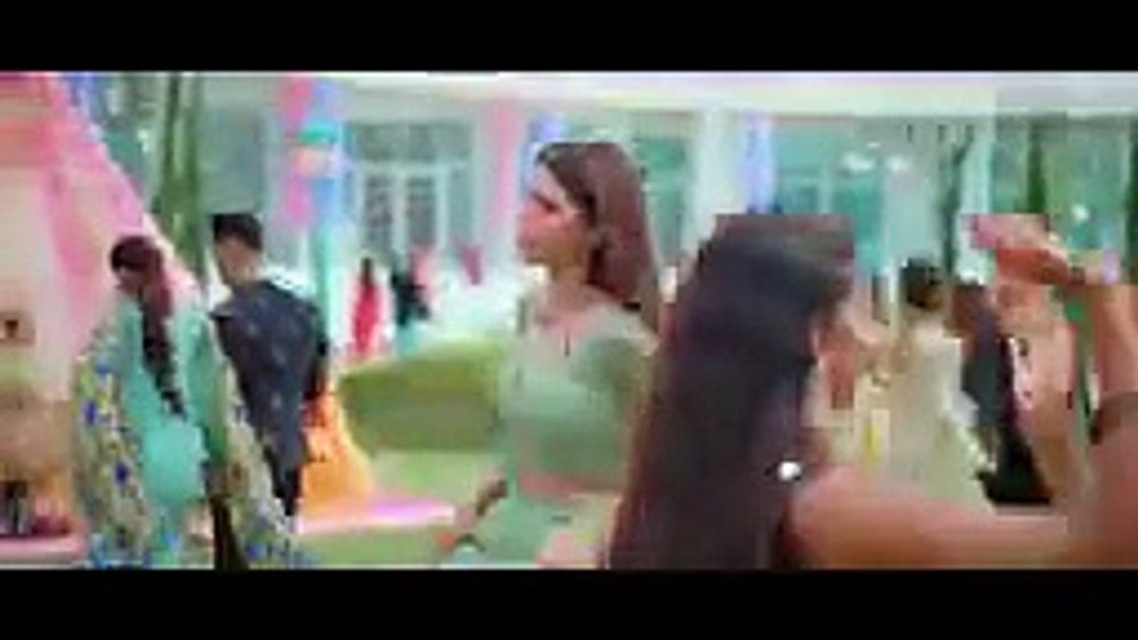 Supna (HD Video) _ Naiqra _ Ft, Parmish Verma _ New Punjabi Songs 2025