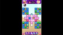Candy Crush-Level 1919