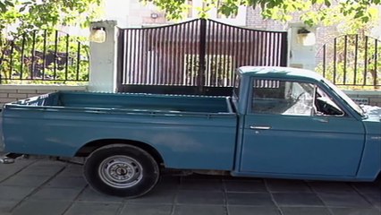 مسلسل دلق سهيل الجزء الثاني | الحلقة 2 HD