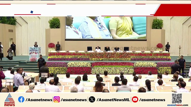അരുൺ ജെയ്‍റ്റ്‍ലിക്കെതിരെ നടത്തിയ ആരോപണണത്തിൽ വെട്ടിലായി രാഹുൽ ഗാന്ധി, പരിഹസിച്ച് BJP നേതാക്കൾ