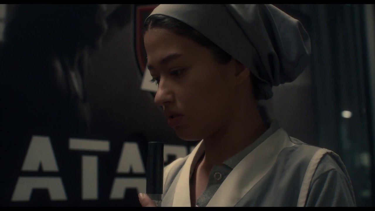 Sayara: İntikam Meleği izle ☄️☄️AKSİYON⚡⚡suç☄️☄️ yerli film izle((2024))