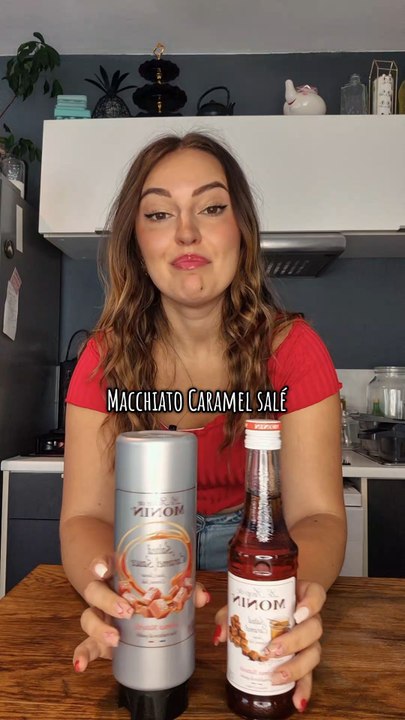 Macchiato