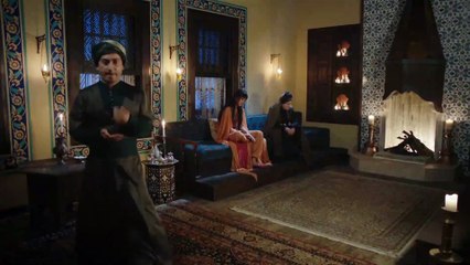 مسلسل حريم السلطان | الحلقة 70 HD مدبلج