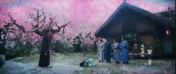 Hoa Sơn Luận Kiếm - Cửu Âm Chân Kinh Tập 5