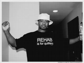 The Beatnuts - Turn it Out