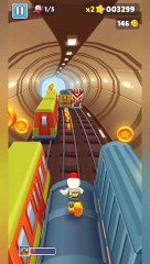 subwaysurfers