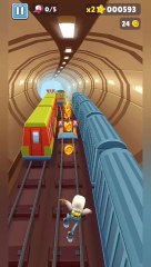 subwaysurfers