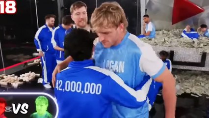 Mrbeast s arrival in Pakistan _Mrbeast meet Zalmi   _Part 3