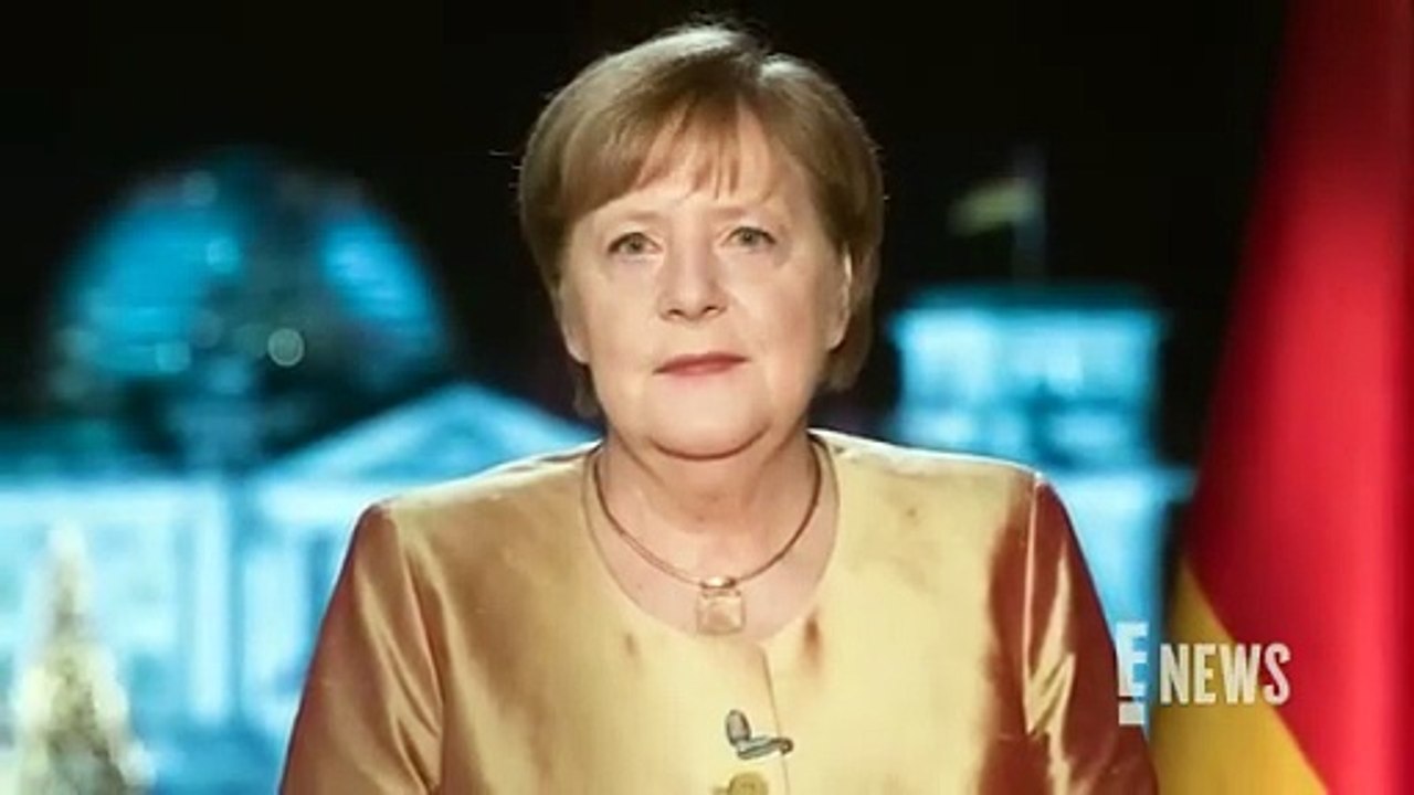 Orlando Bloom Jokingly Reacts to Katy Perry, Justin Trudeau Romance Rumors