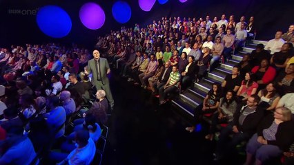 The Apprentice UK S07E13