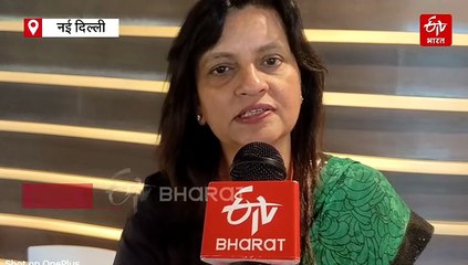 आंखों के इलाज में क्रांति! आर्टिफिशियल कॉर्निया बना सकता है लाखों की जिंदगी रोशन, जानिए कहां तक पहुँचा रिसर्च