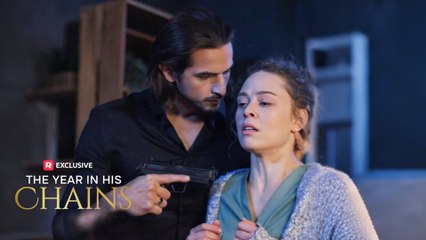 REELSHORT The Year in His Chains full movie