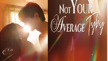 Not Your Average Toyboy (2025) - Full Movie