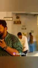 Tamil Sad Reels 💔✨ | Trending Reel