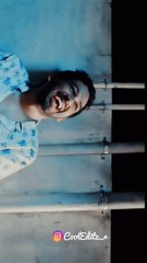 Exploring Love Through Tamil Reels 💔✨ | Trending Content