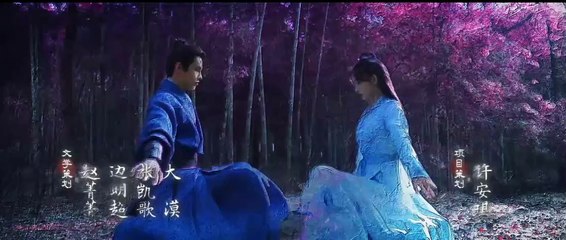 Hoa Sơn Luận Kiếm - Cửu Âm Chân Kinh Tập 6