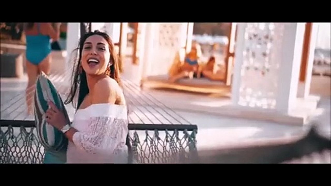One Night In Dubai by DJ Chohan