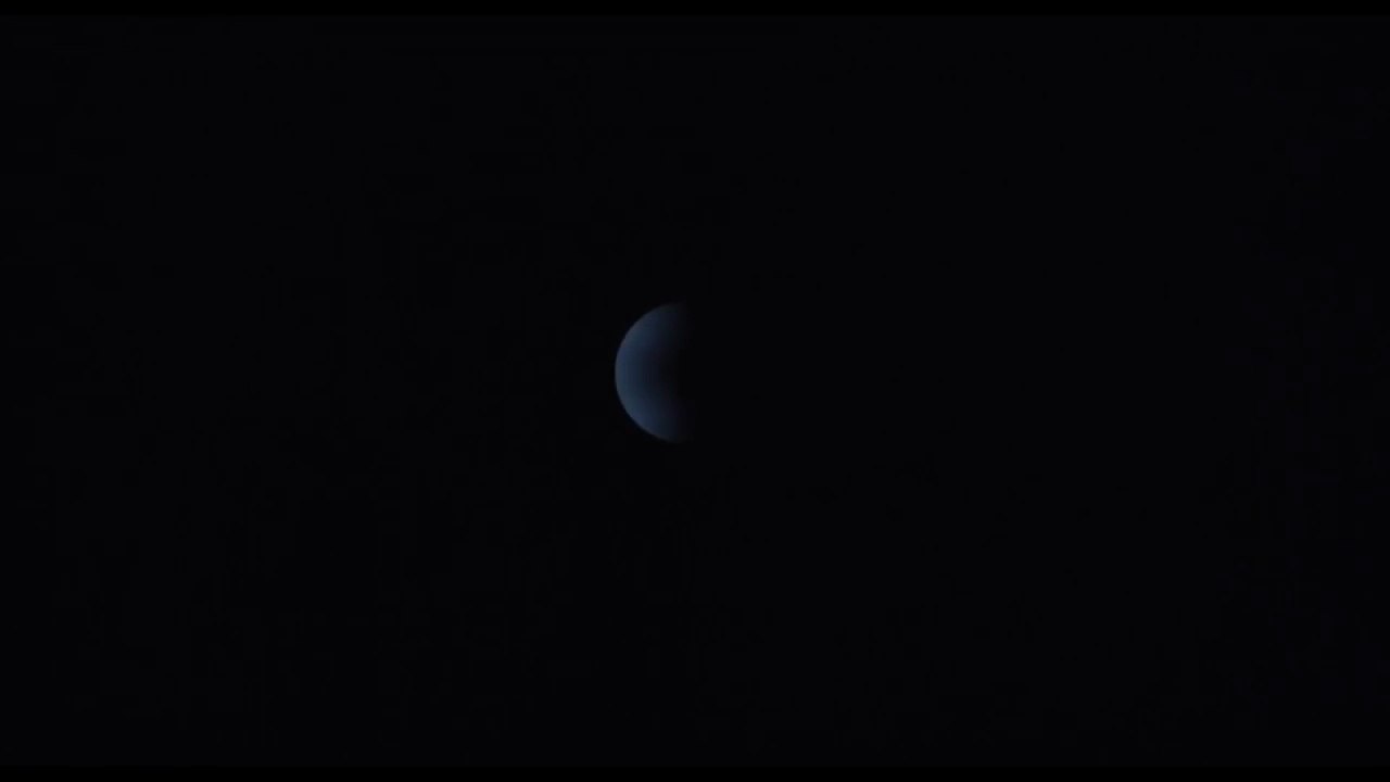 Min søsters børn 2001 DRTV