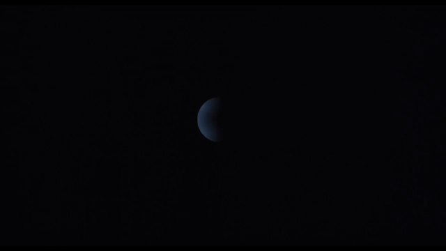 Min søsters børn 2001 DRTV