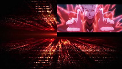 To Be Hero X Episode 18: "Died-Out Flame" – Emotional Chaos and Epic Showdowns | Review