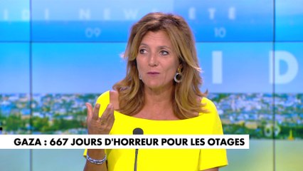 Cécile Delozier : «Aujourd'hui, il y a une exhibition, un jeu des images»