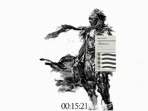 Prince Of Persia Next Gens Speed Art Prince