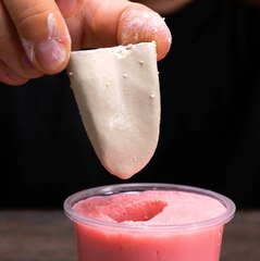 Des solutions de rangement tendance pour vos produits de première nécessité !