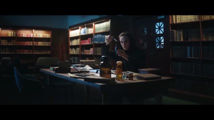 Alan Walker & Ava Max - Alone, Pt. II