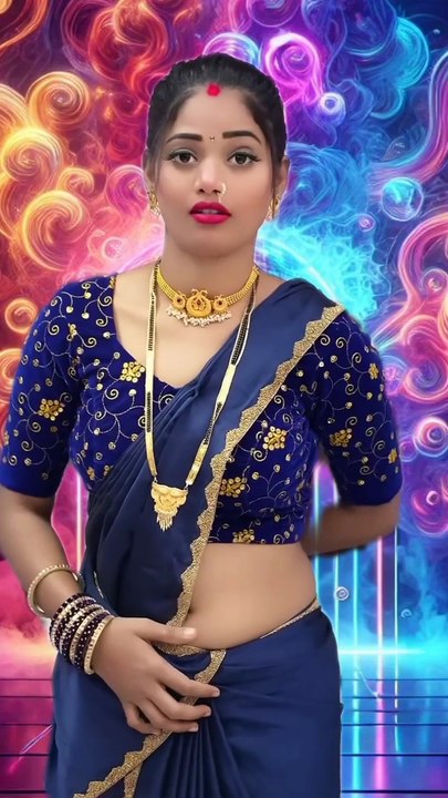 Bhojpuri dance