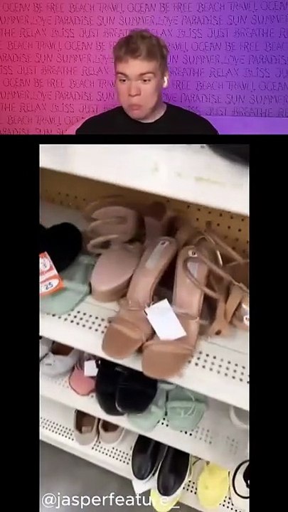 #搞笑 this video will change your day