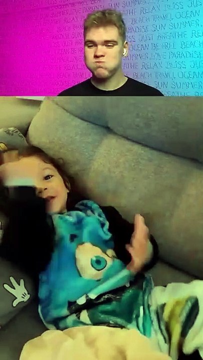 #reels #viral #trending #beauty #home #girl #facts #technology #fact #knowledge