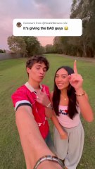 HOW WE WOULD WALK IF WE WERE CRIMINALS! 🤣😭